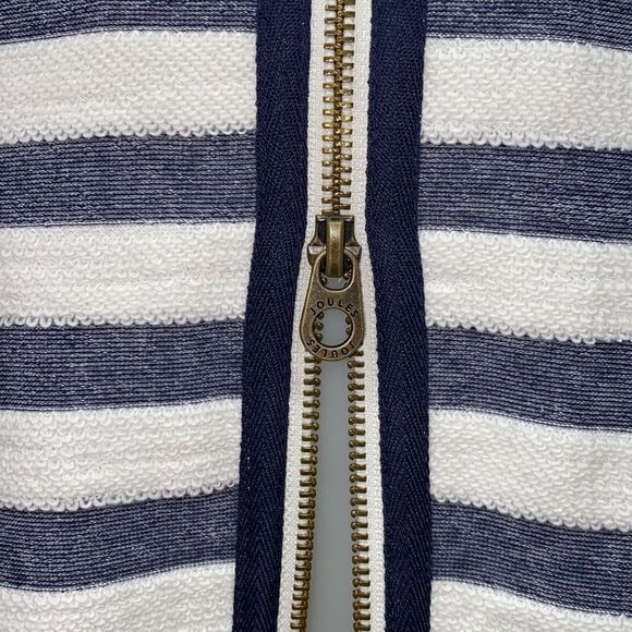 🔥JOULES SWEATER WOMENS SZ 6 (M) New 
 100% Cotton - Picture 5 of 10